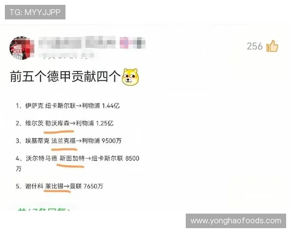 利物浦引领英超转会潮流 4.8亿欧投资能否提升赛场竞争力 利物浦引领英超转会潮流 4.8亿欧投资能否提升赛场竞争力