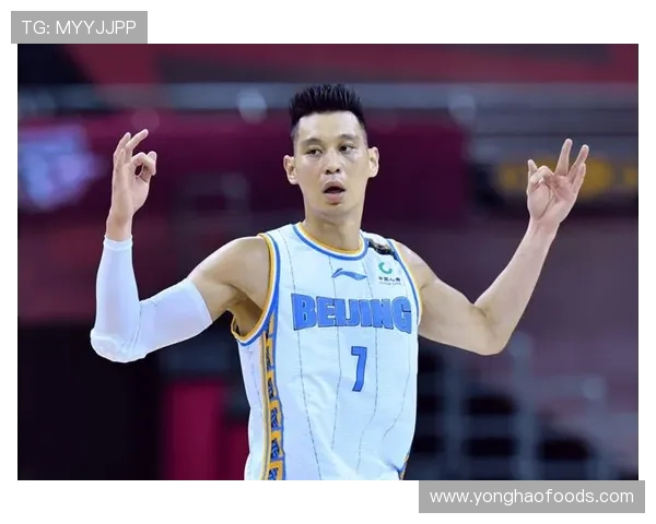 林书豪抢七豪取27分5助攻4篮板 助新北国王4-3逆袭夺冠包揽MVP与FMVP 林书豪抢七豪取27分5助攻4篮板 助新北国王4-3逆袭夺冠包揽MVP与FMVP