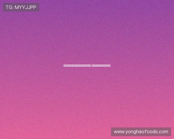 英超球迷论坛热议赛季前瞻与球队阵容分析 最新转会动态与球迷互动讨论