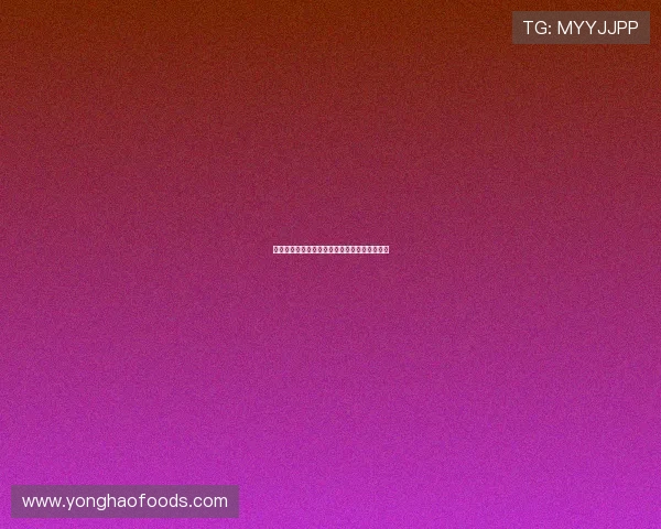 查洛巴：保持零封心态为目标奋斗才能走得更远