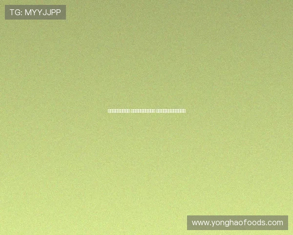 法甲最新积分榜分析 巴黎圣日耳曼稳居榜首 曼联和摩纳哥争夺前四席位