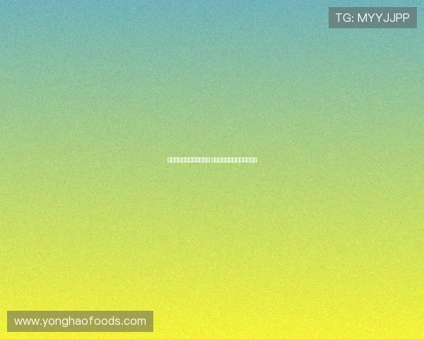 江苏男篮两年送走四大主力 新赛季阵容变动引发困局挑战