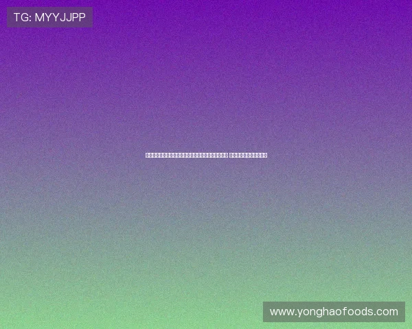 男篮亚洲杯官方发布各队漫画人物代表：中国队胡金秋 日本队富永启生引领风潮