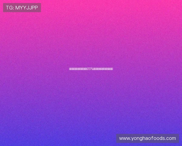 焦凤波:票房占俱乐部支出30%为理想目标推动体育产业发展 焦凤波:票房占俱乐部支出30%为理想目标推动体育产业发展