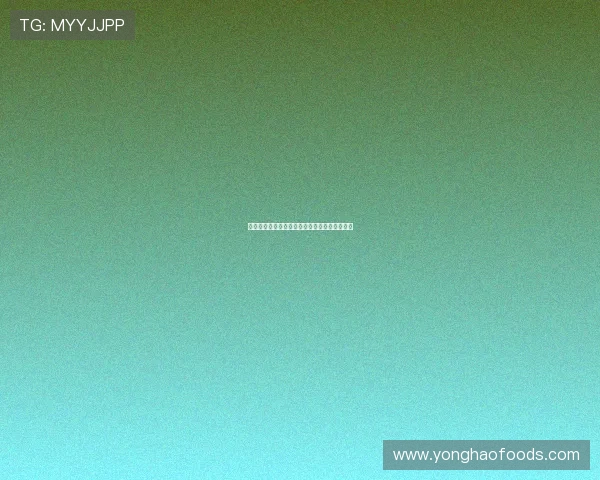 津门虎全队放假至九月一日重新集结备战新赛季