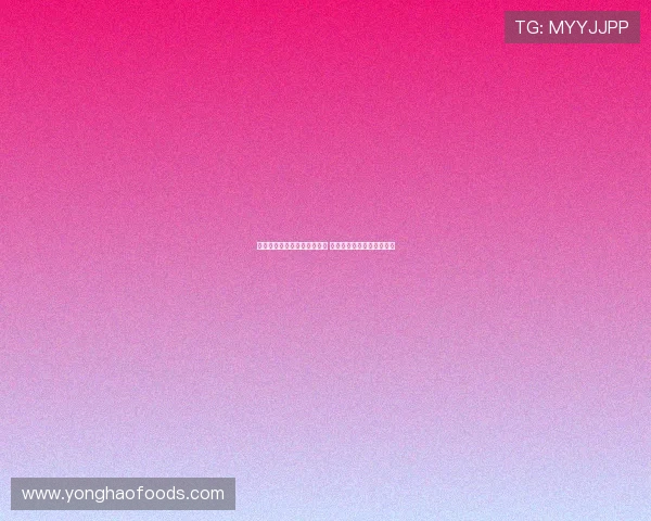 福登称迪巴拉在尤文表现精彩 德布劳内为世界级球员典范