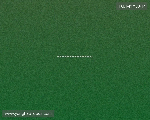 罗马诺辟谣西媒关于恩佐转会大巴黎的报道称不真实他不会离队 罗马诺辟谣西媒关于恩佐转会大巴黎的报道称不真实他不会离队