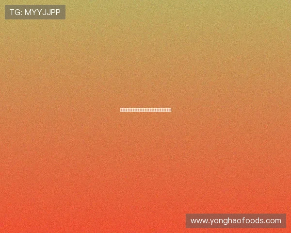 职业高尔夫赛事的竞技魅力与球员成长路径探索 职业高尔夫赛事的竞技魅力与球员成长路径探索