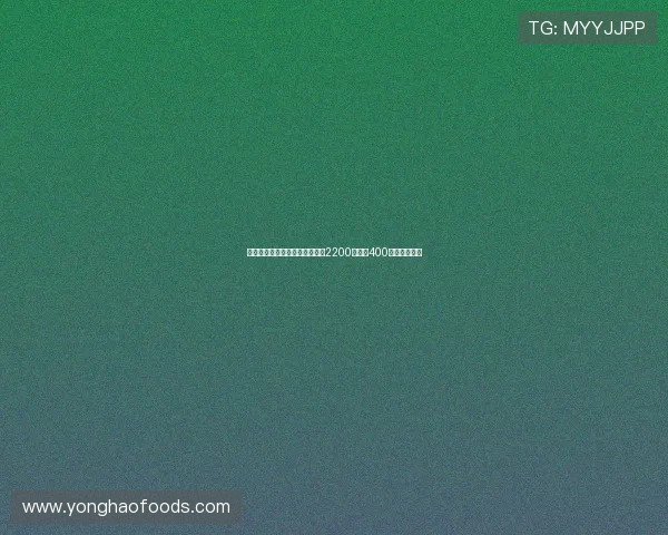 莫雷托透露拉斯帕多里转会费为2200万欧加400万欧浮动奖金 莫雷托透露拉斯帕多里转会费为2200万欧加400万欧浮动奖金