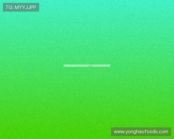 西海岸俱乐部董事长评价韩鹏表现:给90分并建议他放松心态提升自我 西海岸俱乐部董事长评价韩鹏表现:给90分并建议他放松心态提升自我