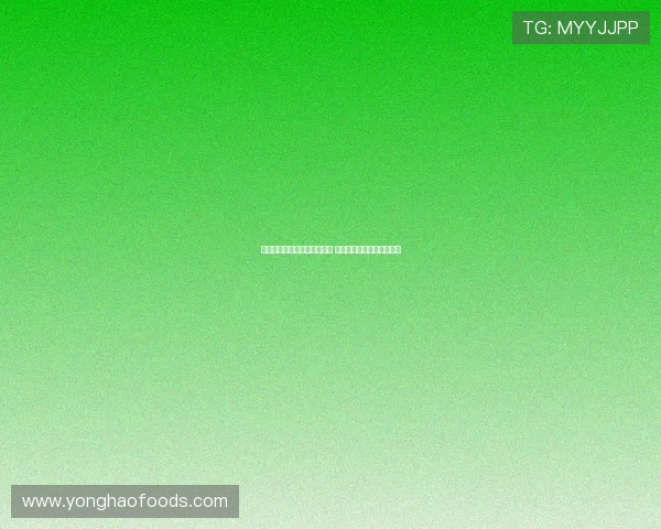 许利民解析北京男篮成功秘诀 展望明年再接再厉不负期待