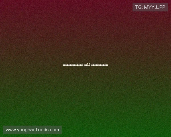 赵睿拼搏倒地多次未获公正判罚 关键3.9秒违体罚球为绝杀创造机会 赵睿拼搏倒地多次未获公正判罚 关键3.9秒违体罚球为绝杀创造机会