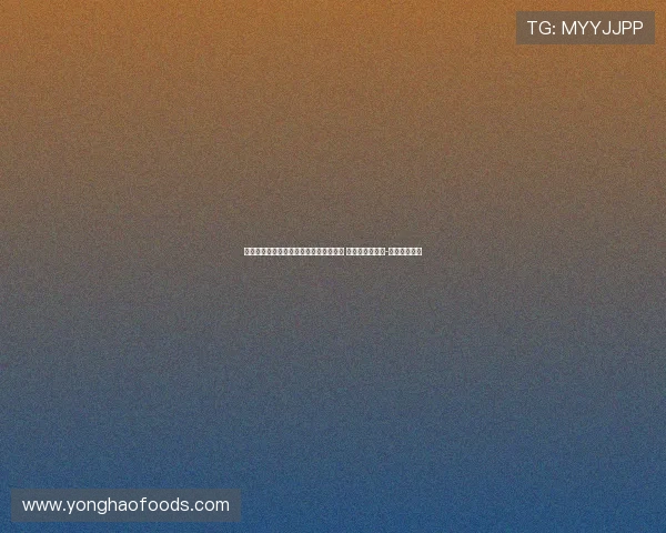 都灵体育报：尤文关注马竞边后卫莫利纳 计划引援阿尔瑙-马丁内斯之外