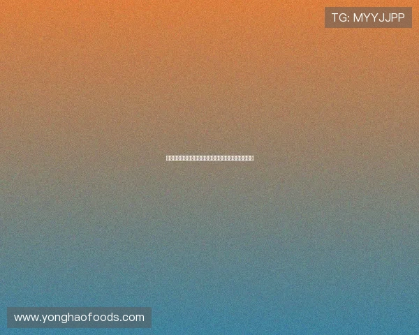 迪马济奥透露那不勒斯将正式向博洛尼亚报价求购恩多耶