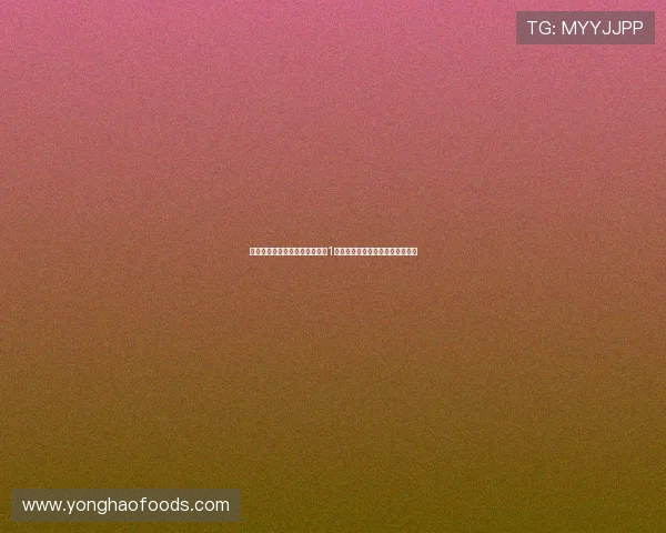 黄色潜水艇逆袭崛起休赛期豪掷1亿欧强势补强欧洲豪门将面临挑战