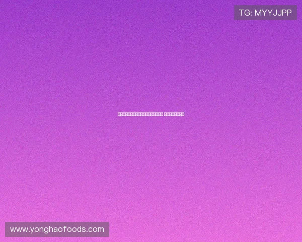 马特乌斯:拜仁具备资金引进沃尔特马德 防守漏洞亟需改善 马特乌斯:拜仁具备资金引进沃尔特马德 防守漏洞亟需改善