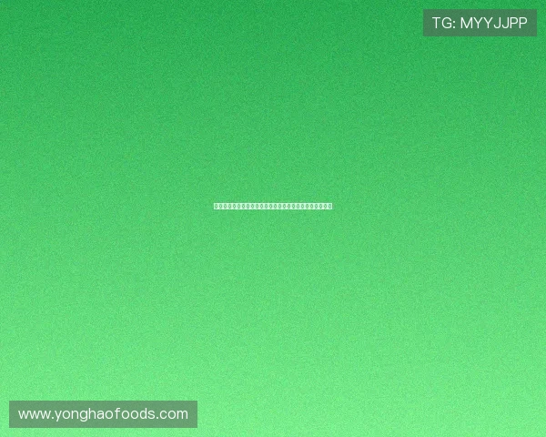 克罗地亚国脚埃尔利奇从博洛尼亚转会至中日德兰正式加盟 克罗地亚国脚埃尔利奇从博洛尼亚转会至中日德兰正式加盟