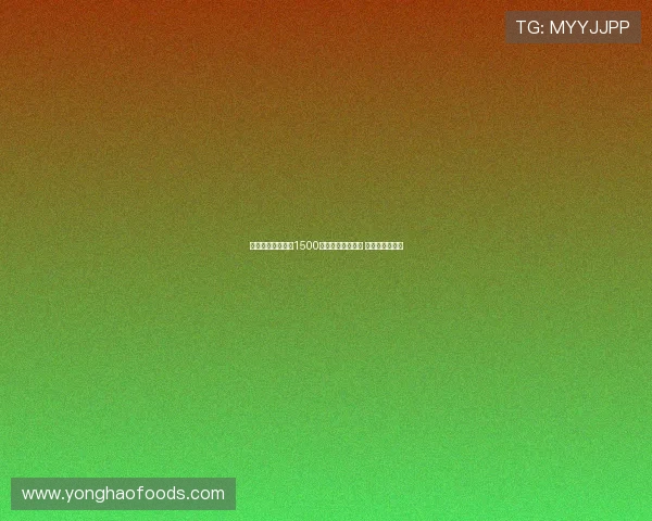 意媒曝萨索洛标价1500万欧出售沃尔帕托 多队已展开接触