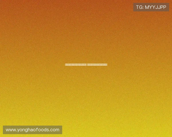 本场失利给我俱乐部带来惨痛教训 我们必将从中汲取经验迎接挑战